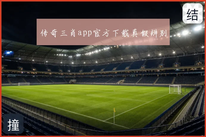 传奇三肖app官方下载真假辨别